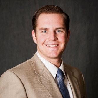 John Pack, owner and builder at LightWave Homes